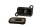Kleppendekselontluchter, cilinderkopdeksel 8511 BMW K 1300 GT K44 0538 09-11