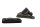 Kleppendekselontluchter, cilinderkopdeksel 8511 BMW K 1300 GT K44 0538 09-11