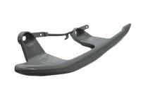 Soporte de puño del manillar, montaje trasero izquierdo Yamaha YP 125 RA X-Max 26-26