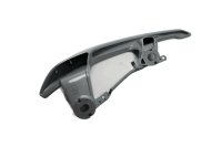 Soporte de puño del manillar, montaje trasero izquierdo Yamaha YP 125 RA X-Max 26-26