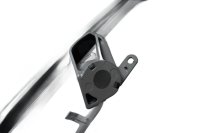 Soporte de puño del manillar, montaje trasero izquierdo Yamaha YP 125 RA X-Max 26-26