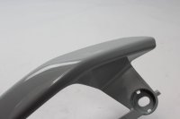 Soporte de puño del manillar, montaje trasero izquierdo Yamaha YP 125 RA X-Max 26-26