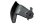 Soporte de puño del manillar, montaje trasero izquierdo Yamaha YP 125 RA X-Max 26-26