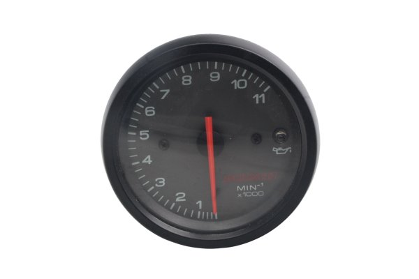 Analoginen kierroslukumittari, mittaristo, ohjaamon nopeusmittari Ducati ST2 944ST2 97-03