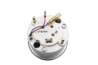 Analoginen kierroslukumittari, mittaristo, ohjaamon nopeusmittari Ducati ST2 944ST2 97-03
