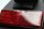 License plate holder, reflector, rear reflector, mounting, rear Yamaha XSR 125 A 26-26