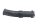 Guía de aire de goma del colector de admisión izquierda BMW R 1150 R Rockster R28 0308 03-05