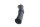 Guía de aire de goma del colector de admisión izquierda BMW R 1150 R Rockster R28 0308 03-05
