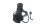 Puño derecho calefactable, puño del acelerador BMW R 1150 R Rockster R28 0308 03-05