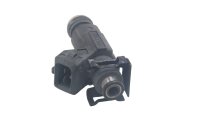 Inyector de combustible, izquierdo, 1342366 BMW R 1150 R...