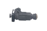 Inyector de combustible, izquierdo, 1342366 BMW R 1150 R...