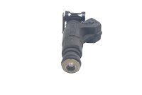Inyector de combustible, izquierdo, 1342366 BMW R 1150 R Rockster R28 0308 03-05