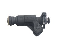 Inyector de combustible, izquierdo, 1342366 BMW R 1150 R Rockster R28 0308 03-05