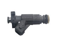 Inyector de combustible, izquierdo, 1342366 BMW R 1150 R Rockster R28 0308 03-05