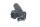 Inyector de combustible, izquierdo, 1342366 BMW R 1150 R Rockster R28 0308 03-05