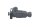 Inyector de combustible, izquierdo, 1342366 BMW R 1150 R Rockster R28 0308 03-05