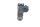 Inyector de combustible, izquierdo, 1342366 BMW R 1150 R Rockster R28 0308 03-05