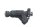 Inyector de combustible, izquierdo, 1342366 BMW R 1150 R Rockster R28 0308 03-05