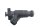Inyector de combustible, izquierdo, 1342366 BMW R 1150 R Rockster R28 0308 03-05