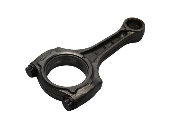Plejlstang, krumtapaksel, motordrev, intern BMW R 1100 S 259 0422 R2S 98-05