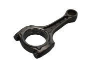 Plejlstang, krumtapaksel, motordrev, intern BMW R 1100 S 259 0422 R2S 98-05