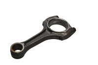 Plejlstang, krumtapaksel, motordrev, intern BMW R 1100 S 259 0422 R2S 98-05