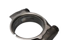 Plejlstang, krumtapaksel, motordrev, intern BMW R 1100 S 259 0422 R2S 98-05