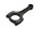 Plejlstang, krumtapaksel, motordrev, intern BMW R 1100 S 259 0422 R2S 98-05