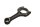 Plejlstang, krumtapaksel, motordrev, intern BMW R 1100 S 259 0422 R2S 98-05