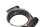 Plejlstang, krumtapaksel, motordrev, intern BMW R 1100 S 259 0422 R2S 98-05