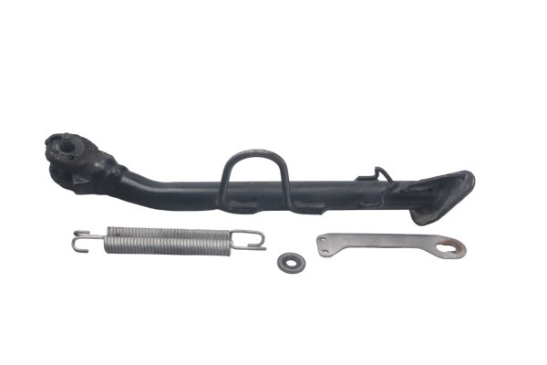Zijstandaardveer 4653 2345077 BMW R 1150 R Rockster R28 0308 03-05