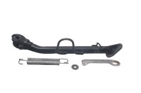 Zijstandaardveer 4653 2345077 BMW R 1150 R Rockster R28 0308 03-05