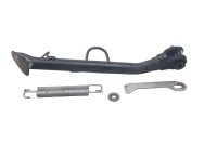 Zijstandaardveer 4653 2345077 BMW R 1150 R Rockster R28 0308 03-05