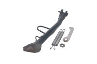 Zijstandaardveer 4653 2345077 BMW R 1150 R Rockster R28 0308 03-05