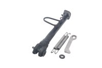 Zijstandaardveer 4653 2345077 BMW R 1150 R Rockster R28 0308 03-05