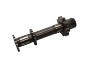 Oliepumpeaksel udgangsaksel geardrev BMW R 1100 S 259 0422 R2S 98-05