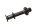 Oliepumpeaksel udgangsaksel geardrev BMW R 1100 S 259 0422 R2S 98-05