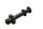 Oliepumpeaksel udgangsaksel geardrev BMW R 1100 S 259 0422 R2S 98-05