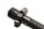 Oliepumpeaksel udgangsaksel geardrev BMW R 1100 S 259 0422 R2S 98-05
