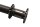 Oliepumpeaksel udgangsaksel geardrev BMW R 1100 S 259 0422 R2S 98-05