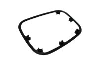 Junta de la tapa de válvulas derecha, juego de juntas, anillo de sellado BMW R 1100 S 259 0422 R2S 98-05