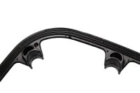 Junta de la tapa de válvulas derecha, juego de juntas, anillo de sellado BMW R 1100 S 259 0422 R2S 98-05