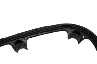 Junta de la tapa de válvulas derecha, juego de juntas, anillo de sellado BMW R 1100 S 259 0422 R2S 98-05