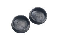 Tapas de la horquilla delantera BMW R 1150 R Rockster R28...