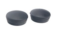 Tapas de la horquilla delantera BMW R 1150 R Rockster R28 0308 03-05