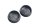Tapas de la horquilla delantera BMW R 1150 R Rockster R28 0308 03-05