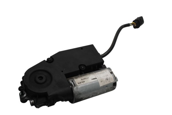 Aandrijfbeugel voor de aandrijving van de voorruitactuator BMW K 1300 GT K44 0538 09-11