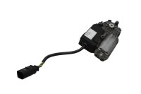Aandrijfbeugel voor de aandrijving van de voorruitactuator BMW K 1300 GT K44 0538 09-11