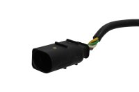 Aandrijfbeugel voor de aandrijving van de voorruitactuator BMW K 1300 GT K44 0538 09-11