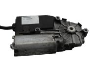 Aandrijfbeugel voor de aandrijving van de voorruitactuator BMW K 1300 GT K44 0538 09-11